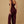 Flap Rhinestone Edge Jumpsuit - Jumpsuit - SmartBuyApparel