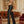 Flap Rhinestone Edge Jumpsuit - Jumpsuit - SmartBuyApparel