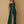 Flap Rhinestone Edge Jumpsuit - Jumpsuit - SmartBuyApparel