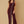 Flap Rhinestone Edge Jumpsuit - Jumpsuit - SmartBuyApparel