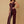Flap Rhinestone Edge Jumpsuit - Jumpsuit - SmartBuyApparel