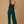 Flap Rhinestone Edge Jumpsuit - Jumpsuit - SmartBuyApparel