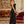 Flap Rhinestone Edge Jumpsuit - Jumpsuit - SmartBuyApparel