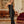 Flap Rhinestone Edge Jumpsuit - Jumpsuit - SmartBuyApparel