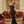 Flap Rhinestone Edge Jumpsuit - Jumpsuit - SmartBuyApparel