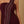 Flap Rhinestone Edge Jumpsuit - Jumpsuit - SmartBuyApparel
