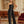 Flap Rhinestone Edge Jumpsuit - Jumpsuit - SmartBuyApparel