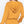 Fleece French Terry Jacket - Women's jacket - SmartBuyApparel