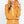 Fleece French Terry Jacket - Women's jacket - SmartBuyApparel