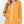 Fleece French Terry Jacket - Women's jacket - SmartBuyApparel