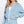 Fleece French Terry Jacket - Women's jacket - SmartBuyApparel