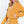 Fleece French Terry Jacket - Women's jacket - SmartBuyApparel
