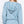 Fleece French Terry Jacket - Women's jacket - SmartBuyApparel