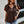 Floral Boho Ruffle V Neck Short Sleeve Loose Shirt - | SmartBuyApparel