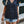 Floral Boho Ruffle V Neck Short Sleeve Loose Shirt - | SmartBuyApparel