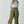 Floral Embroidered Cropped Sweatshirt - women's sweatshirt - SmartBuyApparel