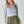 Floral Embroidered Cropped Sweatshirt - women's sweatshirt - SmartBuyApparel