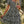 Floral Print Fit Short Sleeve A Line Dress - | SmartBuyApparel