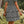 Floral Print Fit Short Sleeve A Line Dress - | SmartBuyApparel
