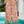 Floral Print Wide Stright Leg Pockets Elastic Pant - | SmartBuyApparel