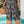 Floral Print Wide Stright Leg Pockets Elastic Pant - | SmartBuyApparel