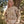 Floral Round Neck Long Sleeve Relax Fit Women's Sweater - Type: Women's sweater - SmartBuyApparel