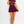 Floral Sheer Lace Combo Romper - Type: Romper - SmartBuyApparel