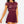 Floral Sheer Lace Combo Romper - Type: Romper - SmartBuyApparel
