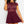 Floral Sheer Lace Combo Romper - Type: Romper - SmartBuyApparel