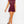 Floral Sheer Lace Combo Romper - Type: Romper - SmartBuyApparel