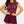 Floral Sheer Lace Combo Romper - Type: Romper - SmartBuyApparel