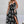 Floral Wrap Knot Side Cami Fit Dress - | SmartBuyApparel