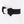 Flower Bow Elastic Belt - | SmartBuyApparel