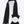 Flower Bow Elastic Belt - | SmartBuyApparel
