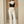 Flower Detailed Fashion Crop Top - Top - SmartBuyApparel