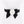 Flower Ribbon Elastic Belt - | SmartBuyApparel