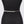 Flower Ribbon Faux Pearl Belt - | SmartBuyApparel