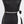 Flower Ribbon Faux Pearl Belt - | SmartBuyApparel