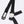 Flower Satin Ribbon Elastic Belt - | SmartBuyApparel