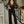 Flower Vein Sequin Print Jumpsuit - Jumpsuit - SmartBuyApparel
