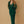 Flower Vein Sequin Print Jumpsuit - Jumpsuit - SmartBuyApparel