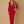 Flower Vein Sequin Print Jumpsuit - Jumpsuit - SmartBuyApparel