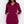 French Terry Hoodie Mini Dress - Dress - SmartBuyApparel