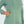 French Terry Hoodie Mini Dress - Dress - SmartBuyApparel