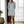 French Terry Hoodie Mini Dress - Dress - SmartBuyApparel