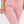 French Terry Jogger Pants - Women's Pants - SmartBuyApparel