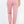 French Terry Jogger Pants - Women's Pants - SmartBuyApparel