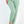 French Terry Jogger Pants - Women's Pants - SmartBuyApparel