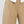Front Button Fold - over Inside Zipper Pants - Women's Pants - SmartBuyApparel