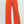 Front Button Fold - over Inside Zipper Pants - Women's Pants - SmartBuyApparel